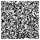 QR code with Aamerbands D J's Karaoke contacts