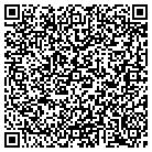 QR code with Highly Unlikely Enterpris contacts