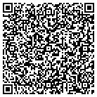 QR code with Highly Unlikely Enterpris contacts