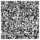 QR code with Digital Business Assets Inc contacts