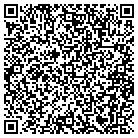 QR code with Permian Women's Center contacts