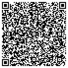 QR code with Robert's Welding & Fabricators contacts