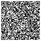 QR code with Arts Academy Of Ballet Tap contacts