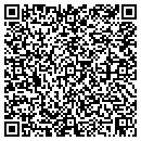 QR code with Universal Services Co contacts