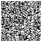 QR code with Advanced Acupuncture contacts