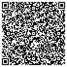 QR code with Greyhound Package Express contacts