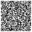 QR code with Thirty-One W Installation contacts