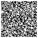 QR code with Whataburger contacts