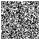 QR code with Balloons By Ashley contacts