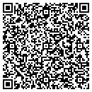 QR code with Wolfe Grant R DDS contacts