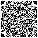 QR code with A&Dd&a Head Shop contacts
