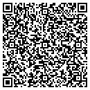 QR code with Designs By Norma contacts