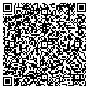 QR code with Jim Sivright Sales Co contacts