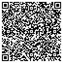 QR code with Custom Sounds contacts