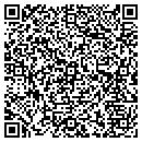 QR code with Keyhole Graphics contacts