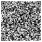 QR code with Fast Action Bail Bonds contacts