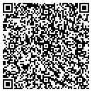 QR code with Limestone County CSCD contacts