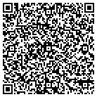 QR code with Dal-Tex Radiator Service contacts