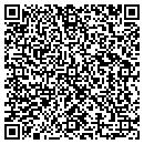 QR code with Texas Karate League contacts
