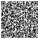 QR code with Sam's Cleaners contacts