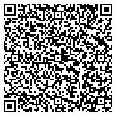 QR code with Beneficial Bug Inc contacts