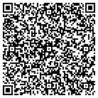 QR code with Jones Corena Bookkeeping contacts