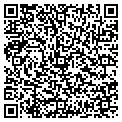 QR code with PostNet contacts