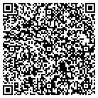 QR code with Master Health Solutions LLC contacts