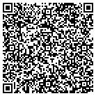 QR code with Robert Glenn Financial Adviso contacts