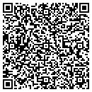 QR code with Berans Fix It contacts