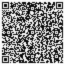 QR code with Iesi TX Corporation contacts