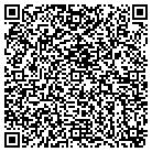 QR code with Bay Coffee Service Co contacts