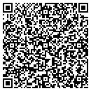 QR code with Iron Workers contacts