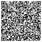 QR code with Wood Group Turbine Components contacts