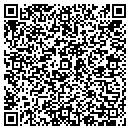 QR code with Fort USA contacts