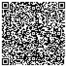 QR code with Custom Electrical Services contacts