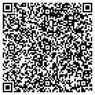 QR code with International Development Mgmt contacts