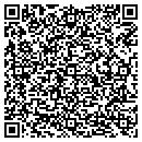 QR code with Francesca's Foods contacts