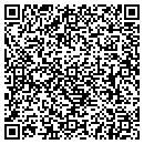 QR code with Mc Donald's contacts
