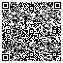 QR code with Refinements By Diane contacts