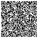 QR code with Henry Chang Assoc Inc contacts