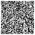 QR code with All In All Restaurant Rep contacts