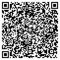 QR code with Mx contacts