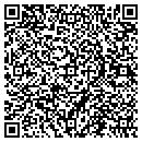 QR code with Paper Pushers contacts