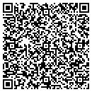 QR code with Advance Data Service contacts