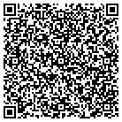 QR code with Montana Snacks & Vending Inc contacts