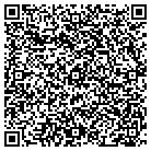 QR code with Pharmalogix Consulting LLC contacts