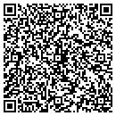 QR code with Food Food contacts