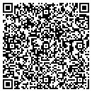 QR code with Reid & Assoc contacts