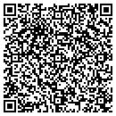 QR code with Primrose Schools contacts